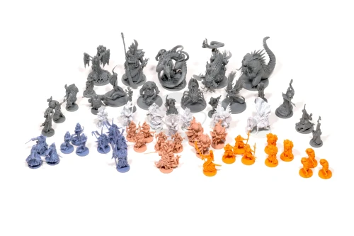 rising-sun-celestial-infuence-figurki.webp