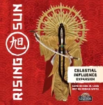 rising-sun-celestial-infuence-okladka.webp