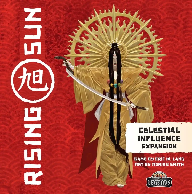 rising-sun-celestial-infuence-okladka.webp
