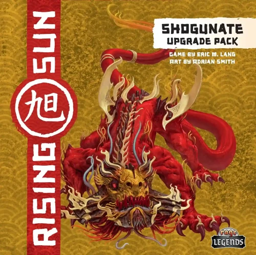 rising-sun-Shogunate-Upgrade-Kit-okladka.webp