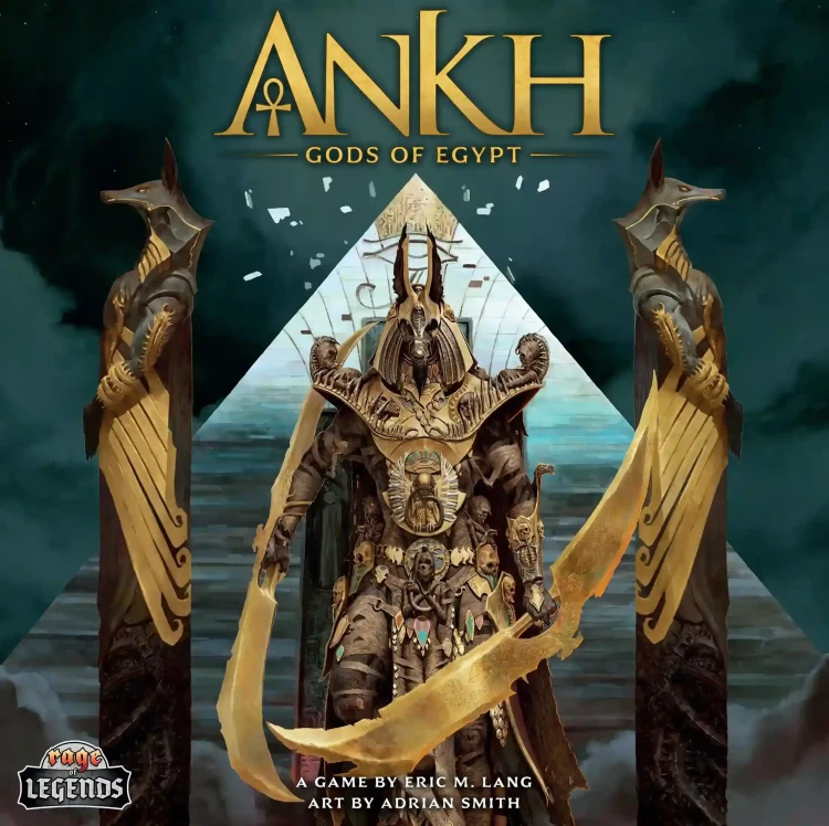 Ankh-2nd-edition-okladka.webp
