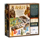 Ankh-2nd-edition-tyl.webp