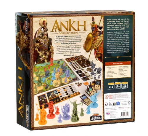 Ankh-2nd-edition-tyl.webp