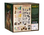 ankh-eternal-expansion-pack-tyl.webp