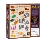 ankh-2nd-edition-foundations-upgrade-kit-tyl.webp