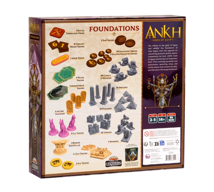 ankh-2nd-edition-foundations-upgrade-kit-tyl.webp