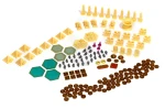 ankh-2nd-edition-foundations-upgrade-kit-zawartos.webp