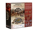 Blood-Rage-2nd-tyl.webp
