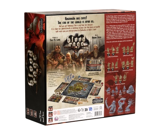 Blood-Rage-2nd-tyl.webp