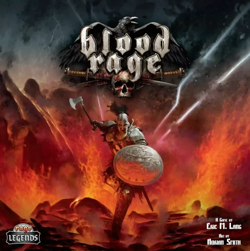 Blood-Rage-2nd-okladka.webp