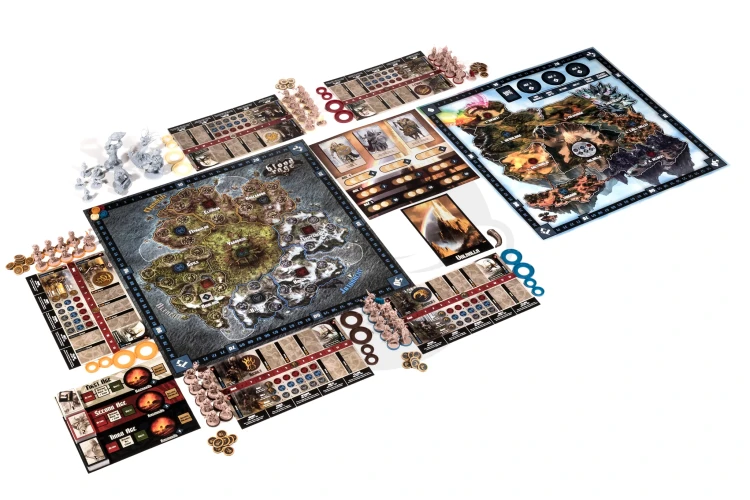 Blood-Rage-2nd-zawartosc.webp