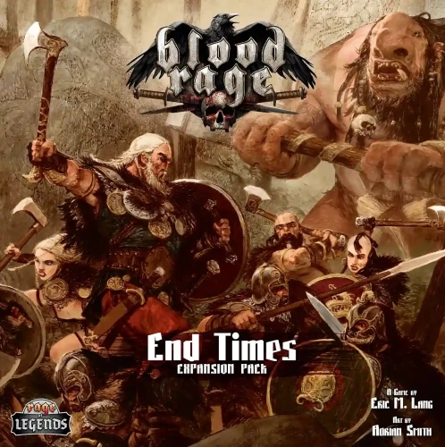 Blood-Rage-End-Times-Expansion-okladka.webp