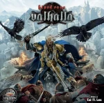 Blood-Rage-Valhalla-okladka.webp