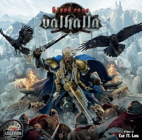 Blood-Rage-Valhalla-okladka.webp