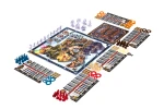 Blood-Rage-Valhalla-zawartosc.webp