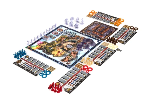 Blood-Rage-Valhalla-zawartosc.webp