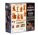 Blood-Rage-Valhalla-upgrade-pack-tyl.webp