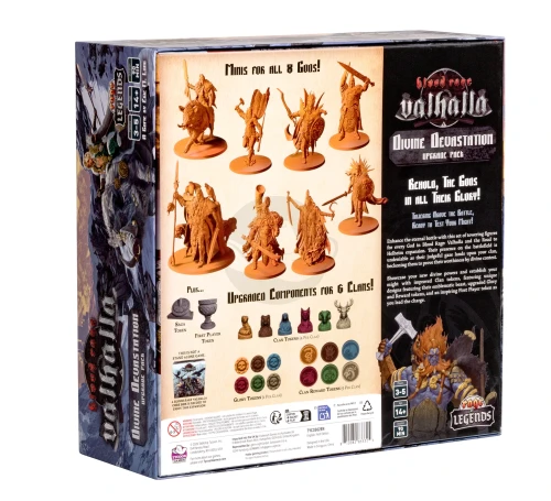 Blood-Rage-Valhalla-upgrade-pack-tyl.webp