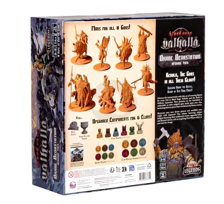 Blood-Rage-Valhalla-upgrade-pack-tyl.webp