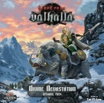 Blood-Rage-Valhalla-upgrade-pack-okladka.webp