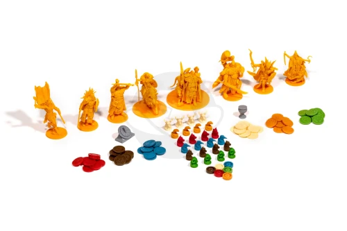 Blood-Rage-Valhalla-upgrade-pack-zawartosc.webp