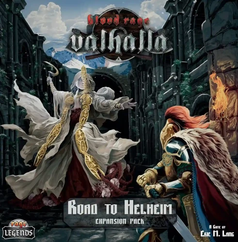 Blood-Rage-Valhalla-Road-to-Helheim-expansion-pack-okladka.webp