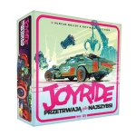 joyride-przetrwaja-tylko-najszybsi-okladka.webp