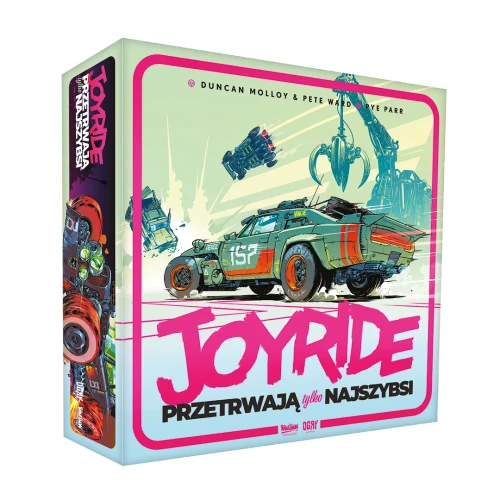 joyride-przetrwaja-tylko-najszybsi-okladka.webp