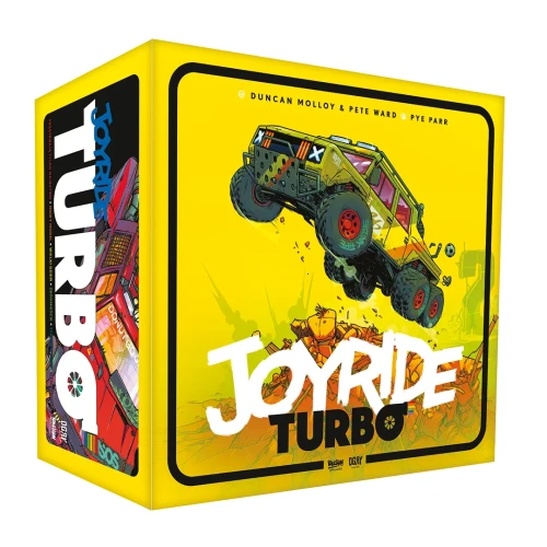 Joyride-turbo-okladka.webp