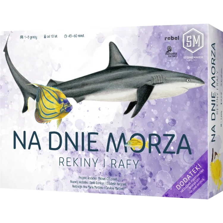 na-dnie-morza-rekiny-i-rafy-okladka.webp