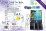 na-dnie-morza-rekiny-i-rafy-tyl-pudelka.webp