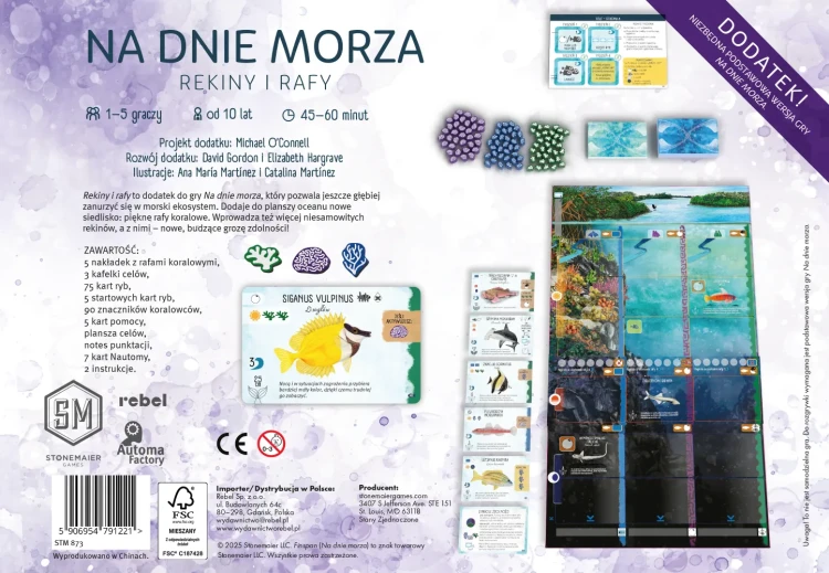 na-dnie-morza-rekiny-i-rafy-tyl-pudelka.webp