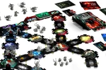 nemesis-odwet-plansza.webp