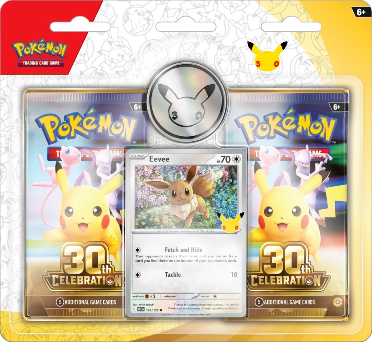 Pokemon-30th-2pk-Blister-okladka.webp
