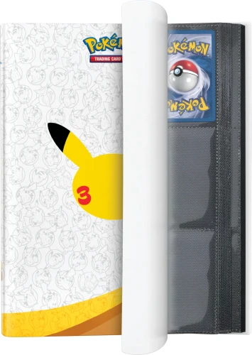 Pokemon-30th-album2.webp