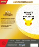 Pokemon-30th-album-tyl.webp