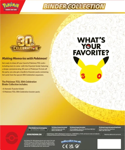 Pokemon-30th-album-tyl.webp