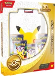 Pokemon-30th-album.webp