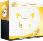 Pokemon-30th-Celebration-3D-ETB-okladka.webp