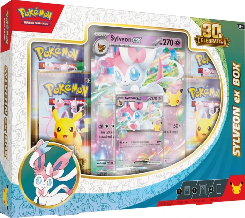Pokemon-30th-Celebration-3D-Sylveon-ex-Box-okladka.webp