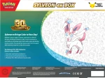 Pokemon-30th-Celebration-3D-Sylveon-ex-Box-tyl.webp