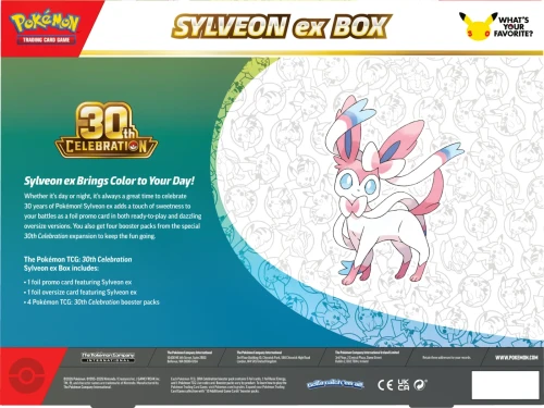 Pokemon-30th-Celebration-3D-Sylveon-ex-Box-tyl.webp