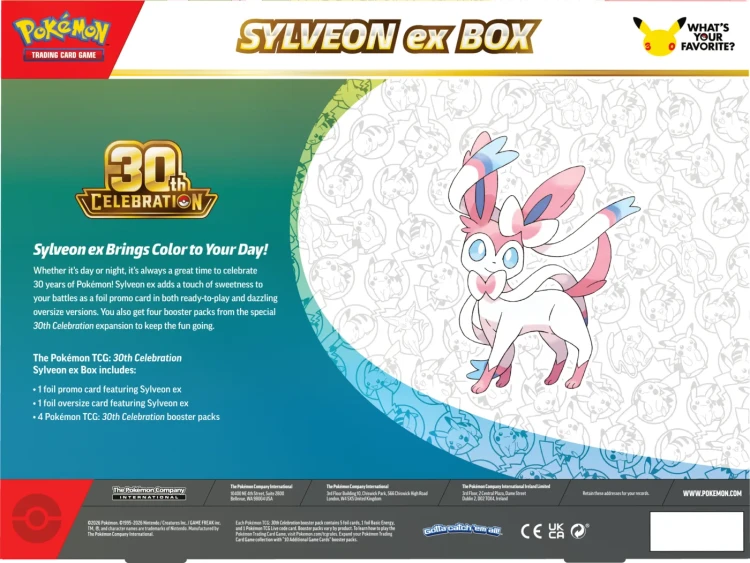 Pokemon-30th-Celebration-3D-Sylveon-ex-Box-tyl.webp