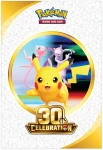 Pokemon-30th-Celebration-3D-Poster-Collection-Poster.webp