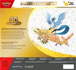 Pokemon-30th-Celebration-3D-Poster-Collection-tyl.webp