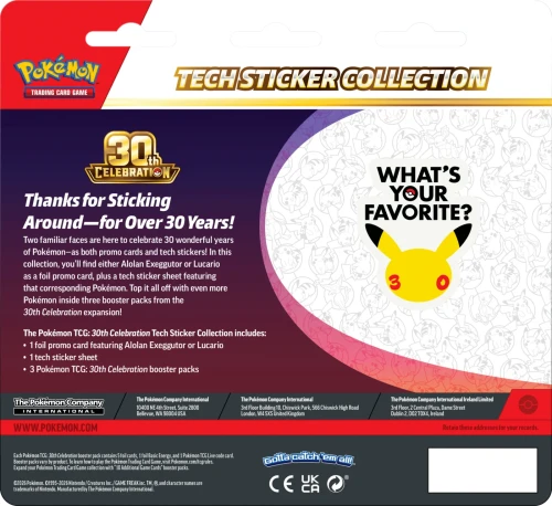 Pokemon-30th-3D-Tech-Sticker-Collection-Lucario-tyl.webp