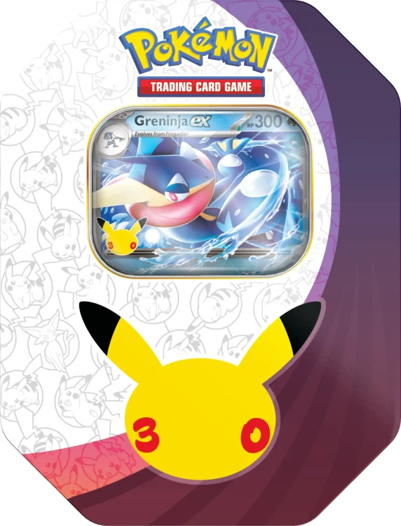 Pokemon-30th-Celebration-Greninja-ex-puszka-okladka.webp