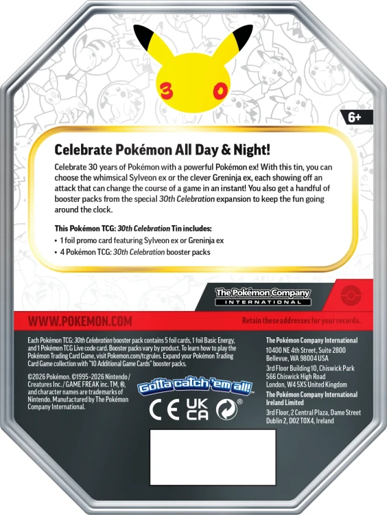 Pokemon-30th-Celebration-Sylveon-ex-puszka-tyl.webp