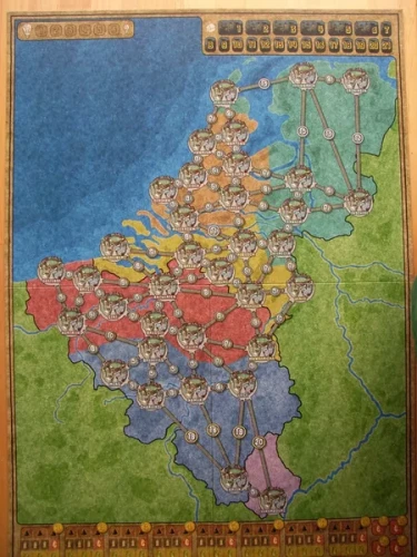 Power-Grid-Centralna-Europa-Benelux-mapa.webp