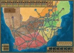 Power-Grid-Bliski-Wschód-Północna-Afryka-mapa2.webp